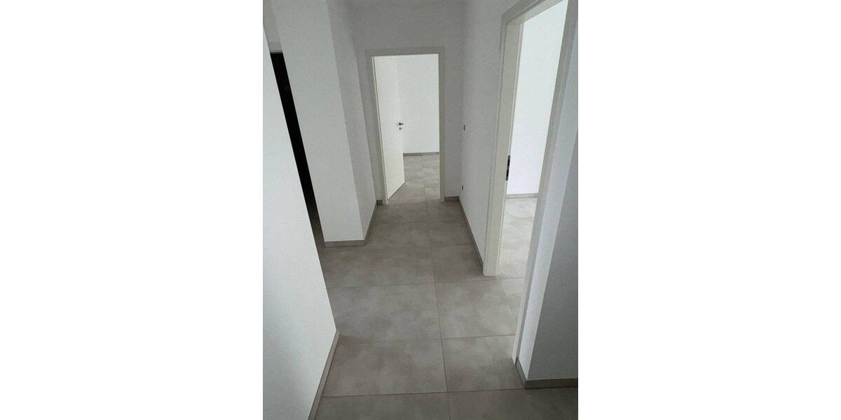Etagenwohnung Köln Dünnwald - 4 Zimmer, 104 m&sup2;, 1.850&euro; | Angebot:26851490