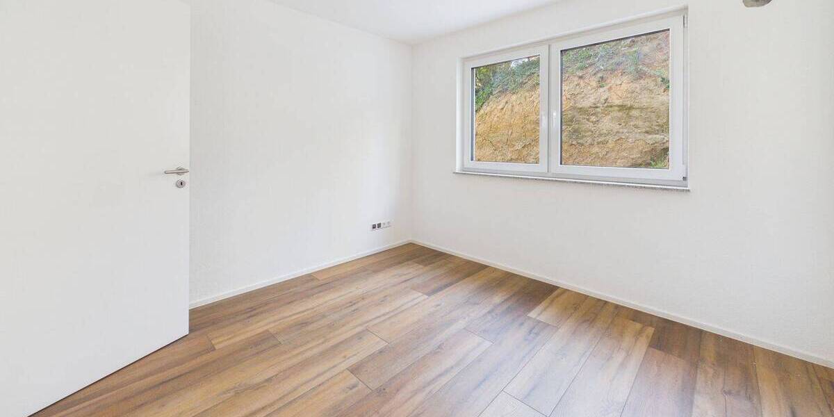 Reihenendhaus Heilbronn-Kirchhausen Kirchhausen - 5 Zimmer, 166 m&sup2;, 749.000&euro; | Angebot:26919670