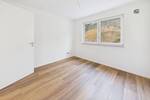 Reihenendhaus Heilbronn-Kirchhausen Kirchhausen - 5 Zimmer, 166 m&sup2;, 749.000&euro; | Angebot:26919670