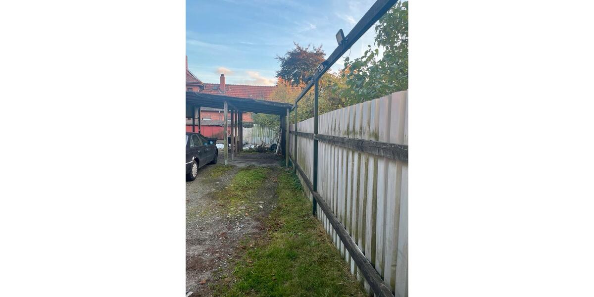 Einfamilienhaus Eystrup - 7 Zimmer, 171 m&sup2;, 200.000&euro; | Angebot:26113251