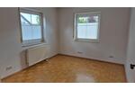 Etagenwohnung Adelsheim - 3.5 Zimmer, 79 m&sup2;, 699&euro; | Angebot:26322332