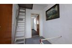 Einfamilienhaus Homberg (Efze) - 4 Zimmer, 49 m&sup2;, 21.000&euro; | Angebot:26841390