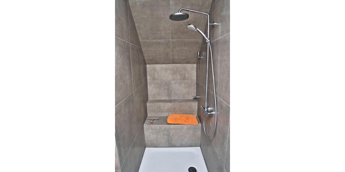 Etagenwohnung Jüchen - 3 Zimmer, 80 m&sup2;, 285.000&euro; | Angebot:26758007