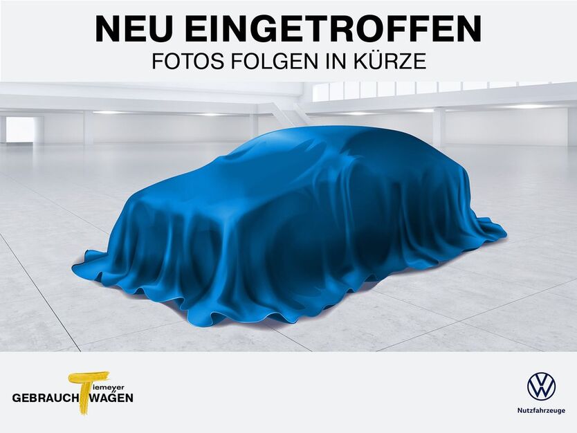 VW Amarok 82.918 km 42.310 € Gelsenkirchen 45888