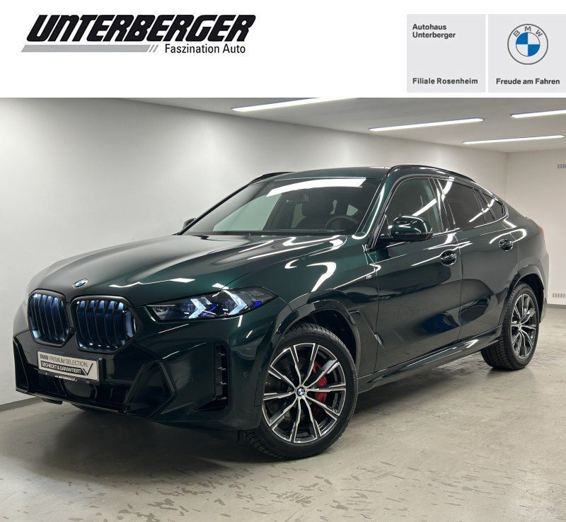 X6