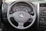 Suzuki Jimny 1.3 ROCK AM RING-SANTANA-CABRIO-ALLRAD 84.671 km 9.900 &euro; Villingen-Schwenningen 78054