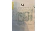 Einfamilienhaus Althengstett - 7 Zimmer, 170 m&sup2;, 620.000&euro; | Angebot:25921296