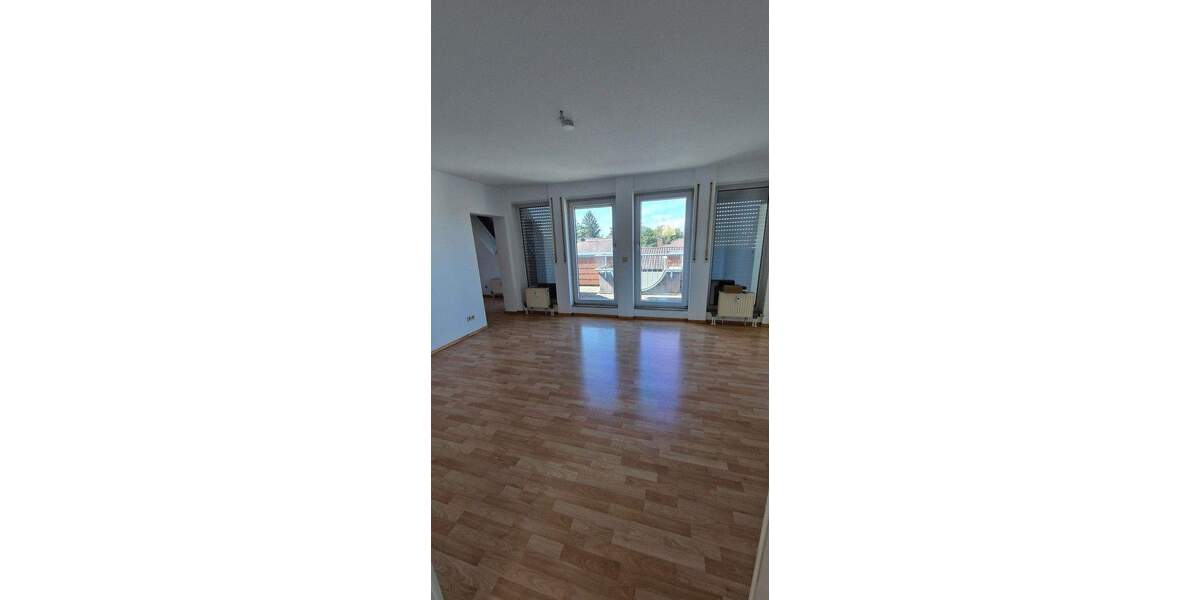 Gewerbeobjekt Heppenheim - 1.200.000&euro; | Angebot:24778410