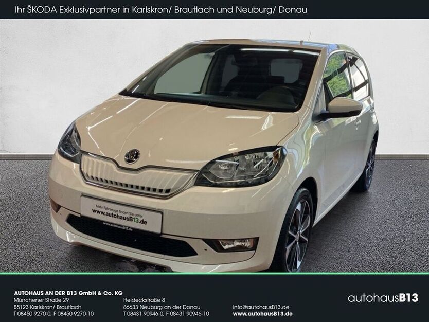 Citigo