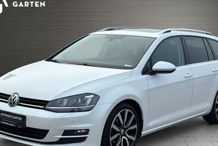 VW Golf 163.969 km 8.950 &euro; Einbeck 37574