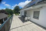 Etagenwohnung Reichshof - 7 Zimmer, 156 m&sup2;, 285.000&euro; | Angebot:26994427
