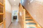 Einfamilienhaus Hoppegarten Birkenstein - 5 Zimmer, 129 m&sup2;, 549.000&euro; | Angebot:25820549
