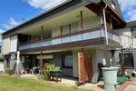 Einfamilienhaus Siegen Dillnhütten - 11 Zimmer, 263 m&sup2;, 495.000&euro; | Angebot:27078551