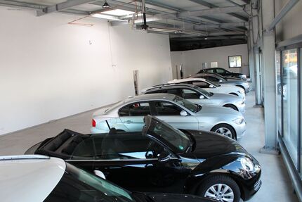 Opel Corsa 100.000 km 7.900 &euro; Dortmund 44143