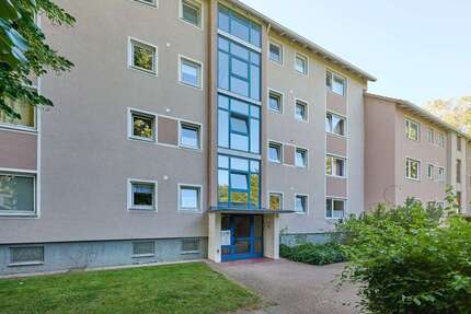 Wohnung Preetz - 2 Zimmer, 44 m&sup2;, 471&euro; | Angebot:26448625
