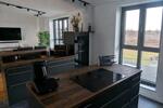 Einfamilienhaus Buchholz in der Nordheide - 5 Zimmer, 206 m&sup2;, 2.728&euro; | Angebot:26007320