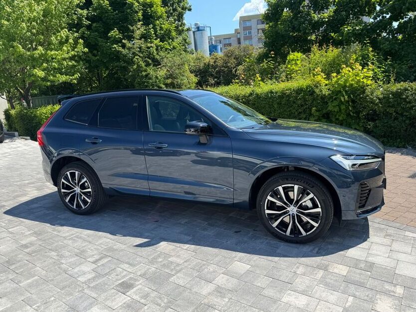 XC60