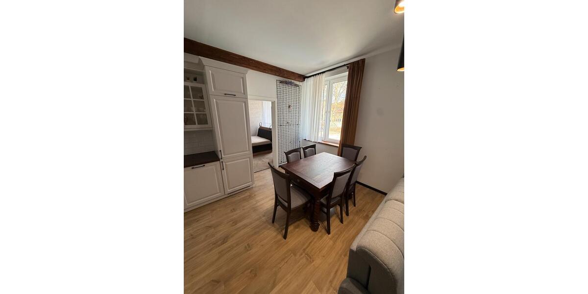 Einfamilienhaus Berlin Mitte - 1 Zimmer, 53 m&sup2;, 99.000&euro; | Angebot:26703791