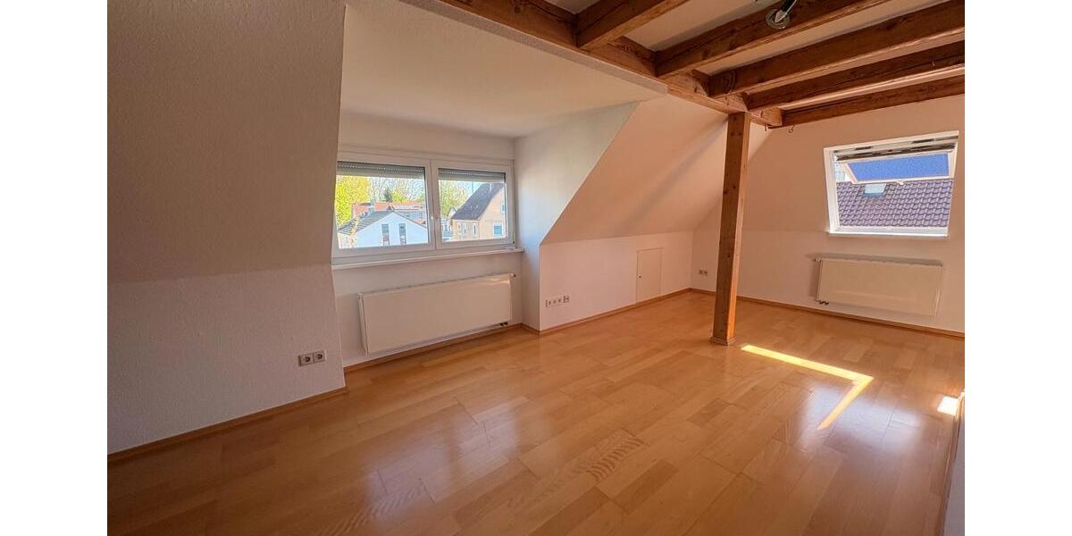 Einfamilienhaus Bad Saulgau - 6 Zimmer, 179 m&sup2;, 1.450&euro; | Angebot:26427070