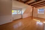 Einfamilienhaus Bad Saulgau - 6 Zimmer, 179 m&sup2;, 1.450&euro; | Angebot:26427070