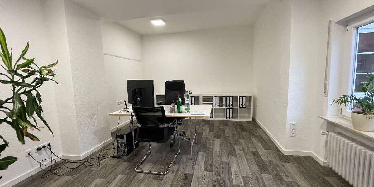 Büro in Maikammer 1.000 € 110 m² zimmer