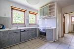 Bungalow Schongau - 4 Zimmer, 122 m&sup2;, 515.000&euro; | Angebot:26796654