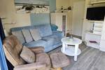 Mehrfamilienhaus, Wohnhaus Borkum - 4 Zimmer, 65 m&sup2;, 450.000&euro; | Angebot:26289491