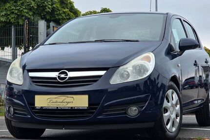 Opel Corsa 175.700 km 2.900 € Fürth 90763