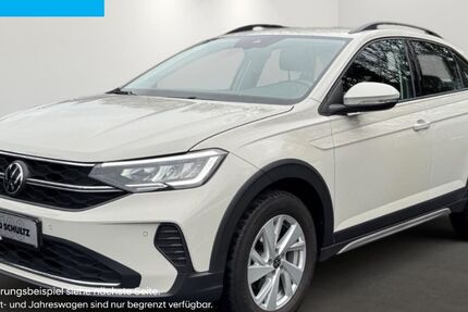 VW Taigo 28.005 km 16.950 &euro; Wuppertal 42109