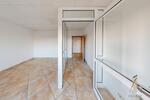 Gewerbeobjekt Magdeburg Neue Neustadt - 1.268&euro; | Angebot:26297378