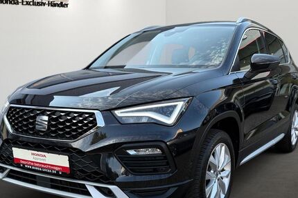 Seat Ateca 21.628 km 25.980 &euro; Oberhausen 46117