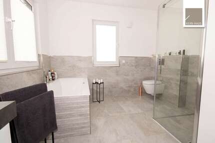 Haus zum Kaufen in Großröhrsdorf 489.597,01 € 140 m² 4 zimmer