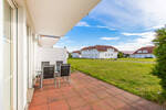 Etagenwohnung Sagard / Neddesitz Neddesitz - 2 Zimmer, 73 m&sup2;, 224.000&euro; | Angebot:25683448