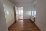 Hochparterre Hildesheim Oststadt/Stadtfeld - 4 Zimmer, 92 m&sup2;, 220.000&euro; | Angebot:27077478
