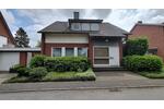 Einfamilienhaus Warendorf - 6 Zimmer, 123 m&sup2;, 360.000&euro; | Angebot:26830165