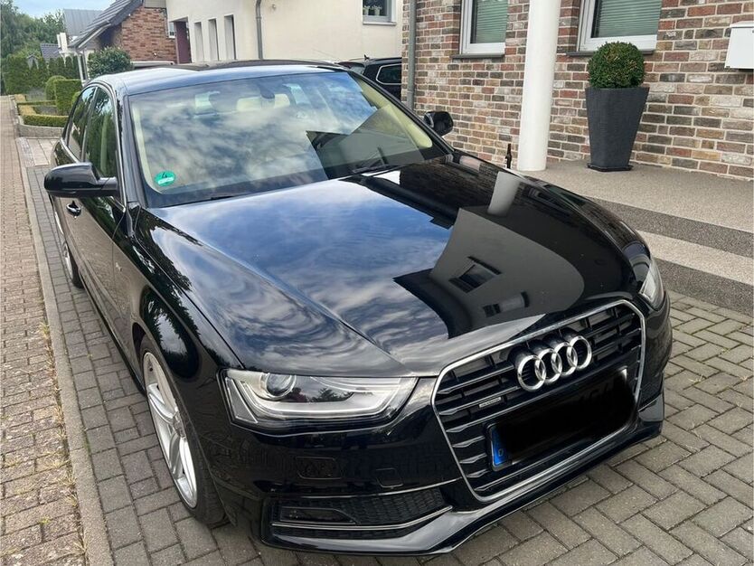A4