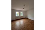 Dachgeschoßwohnung Burg - 3 Zimmer, 56 m&sup2;, 348&euro; | Angebot:25178755