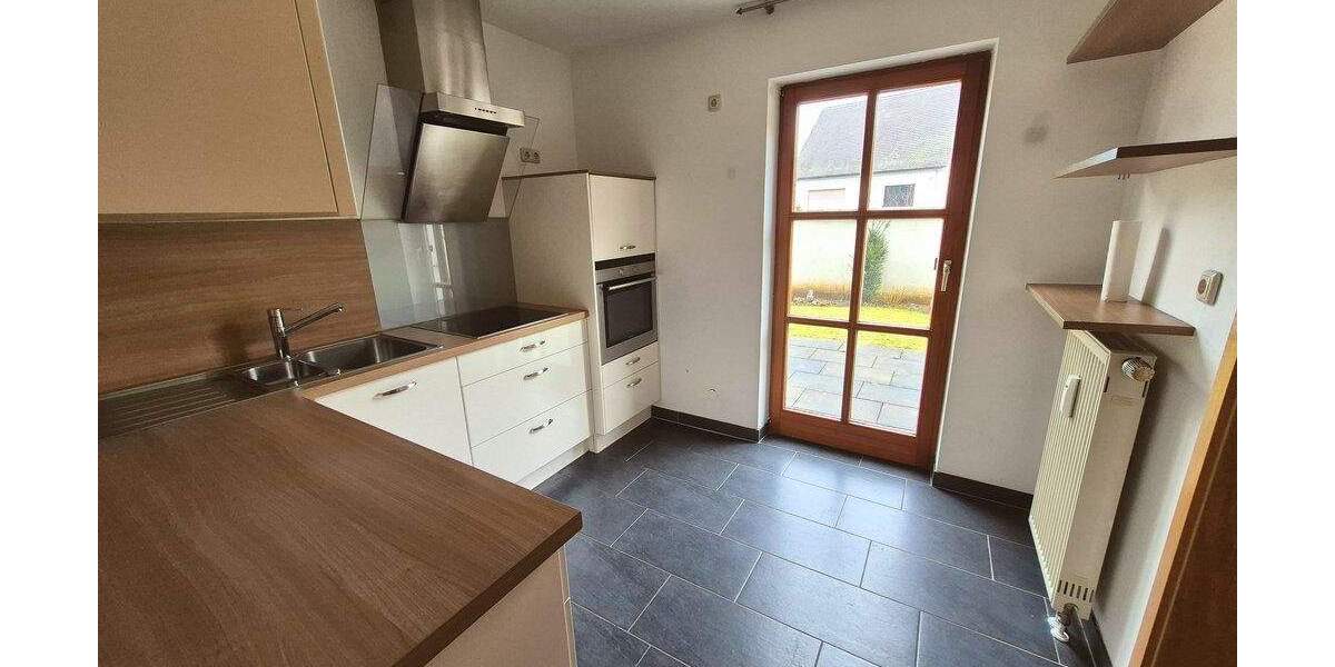 Etagenwohnung Wendelstein Röthenbach bei St Wolfgang - 3 Zimmer, 83 m&sup2;, 273.000&euro; | Angebot:25263039