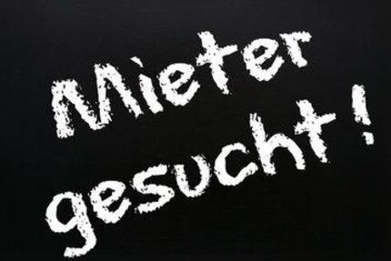 Stadtreihenhaus-Wohnung zimmer