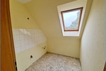 Eigentumswohnung als Kapitalanlage in Arensdorf bei Köthen 1 zimmer