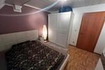 Dachgeschoßwohnung Forchheim - 2 Zimmer, 60 m&sup2;, 750&euro; | Angebot:26326263