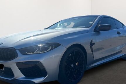 BMW M8 83.000 km 66.990 &euro; Bühl 77815