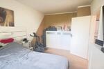Etagenwohnung Oldenburg Etzhorn - 2.5 Zimmer, 58 m&sup2;, 129.000&euro; | Angebot:26420735