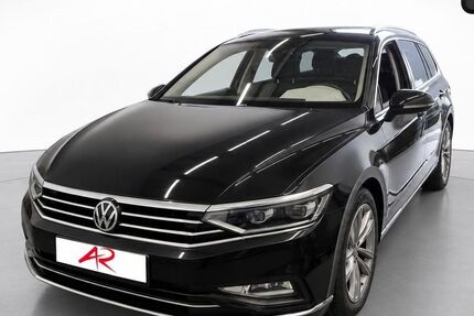 VW Passat 72.729 km 29.880 &euro; Berlin 12103