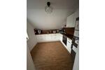 Dachgeschoßwohnung Memmelsdorf - 3 Zimmer, 72 m&sup2;, 235.000&euro; | Angebot:26588009