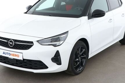 Opel Corsa 22.976 km 14.390 &euro; Leipzig 04328