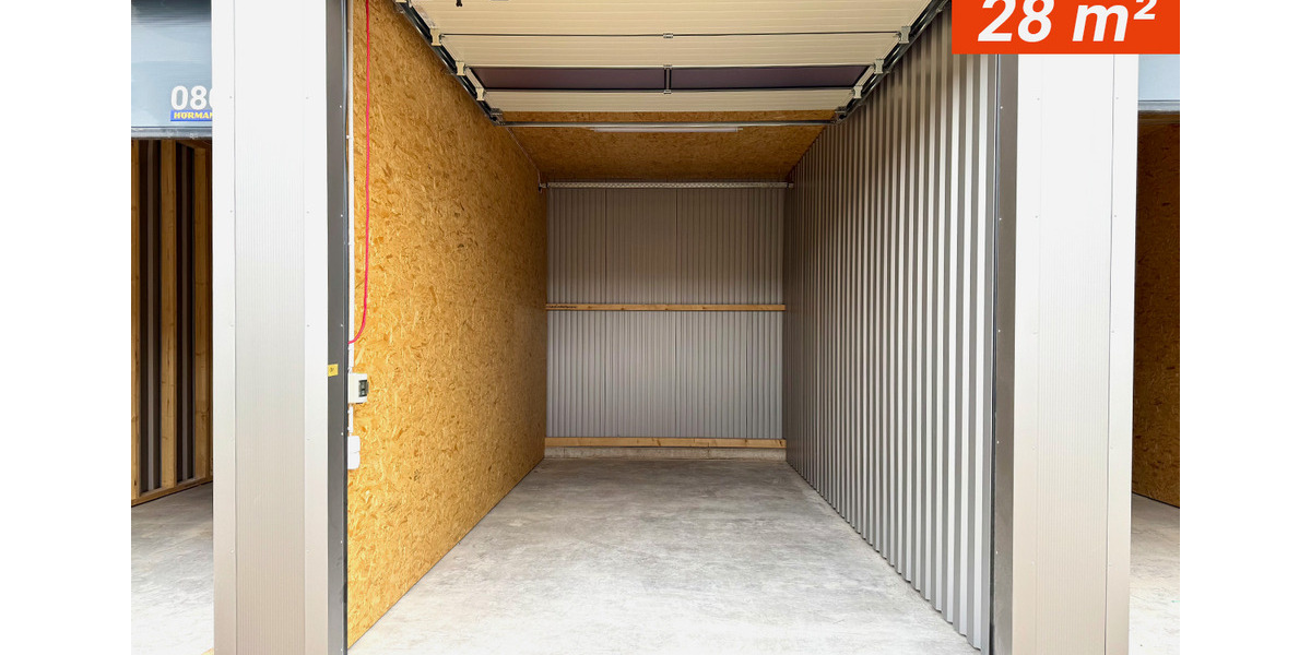 Gewerbeobjekt Malsch - 199&euro; | Angebot:26014815