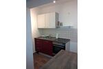 Erdgeschoßwohnung Hecklingen - 1 Zimmer, 43 m&sup2;, 275&euro; | Angebot:25125132