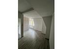 Reihenhaus Premnitz - 389.000&euro; | Angebot:27409630