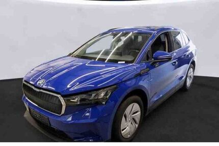 Skoda Enyaq 21.820 km 22.980 € Borna 04552